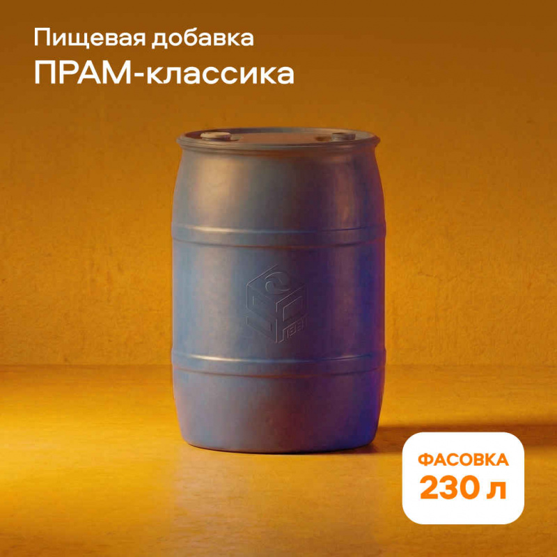 Увеличение срока хранения кондитерских изделий