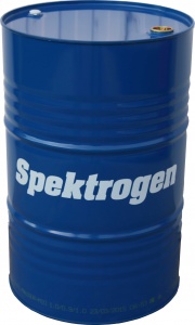 Кремнийорганическая жидкость Spektrogen MS
